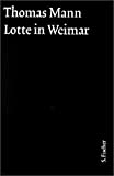 Titelbild