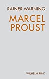 Titelbild