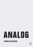 Titelbild