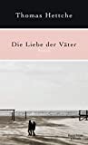 Titelbild