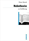 Titelbild