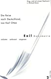 Titelbild
