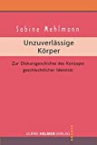 Titelbild