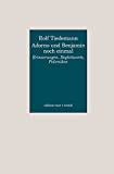 Titelbild