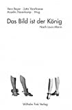 Titelbild
