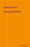 Titelbild