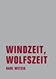 Titelbild