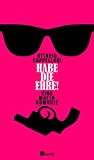 Titelbild