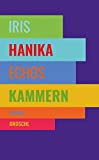 Titelbild