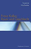 Zur Amazon Bestellseite Titelbild