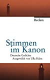 Titelbild