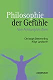 Zur Amazon Bestellseite Titelbild