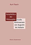 Titelbild