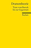 Titelbild