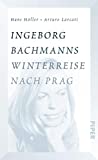 Titelbild