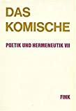 Titelbild
