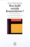 Titelbild