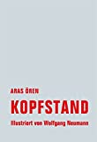 Titelbild