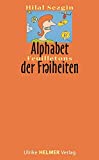 Titelbild