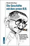 Titelbild