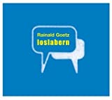 Titelbild