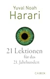 Titelbild