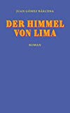 Titelbild