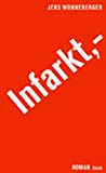 Titelbild