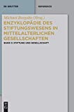 Zur Amazon Bestellseite Titelbild