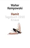 Titelbild