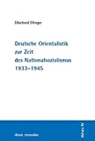 Titelbild