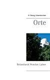 Titelbild