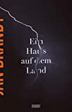 Titelbild