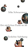 Titelbild