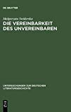Titelbild