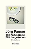 Titelbild