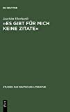 Titelbild