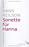 Titelbild