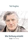 Titelbild