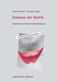 Titelbild