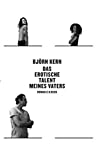 Titelbild
