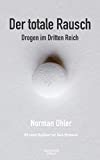 Titelbild