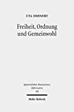 Zur Amazon Bestellseite Titelbild