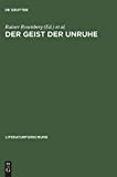 Titelbild