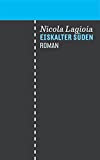 Titelbild