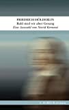 Titelbild