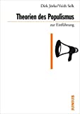 Titelbild