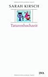 Titelbild