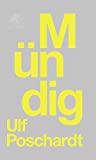 Titelbild