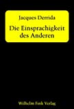 Titelbild